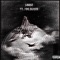Ghost (feat. ydc.blvck) - Jay Hendriix lyrics