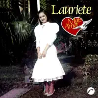 Mais Amor — Lauriete