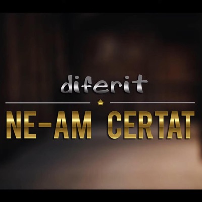 Ne-Am Certat - Single