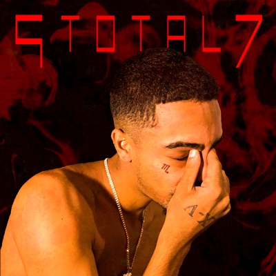 9Total7, Vol. 1 - Single