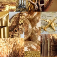 Gold Figures (feat. BlaqNose BleedinCoke & Mxse Fxrigo) - Single - Strxss