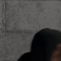 Addicted - Single - YeaItsG