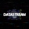 Datastream artwork