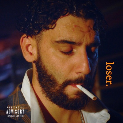 Loser. - Single
