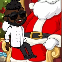 Christmas In March (feat. Gentlemenz Club) - Single - John F. Henny