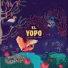 El Yopo - En Cueros