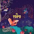 En Cueros