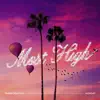 Most High