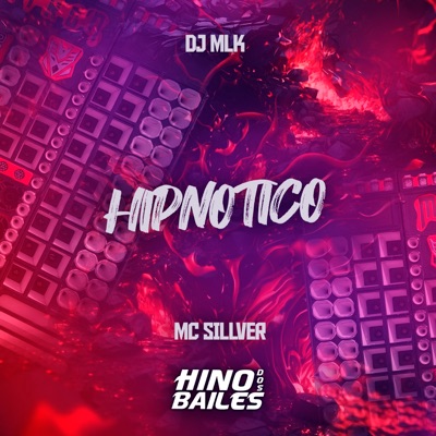 Hipnotico - Single
