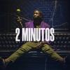 2 minutos - Single