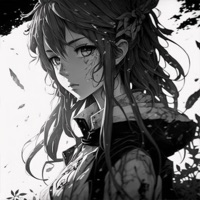 She Just Kept Taking - Single - Dead Internally