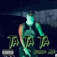 Ta Ta Ta - Single - Richard MTZ