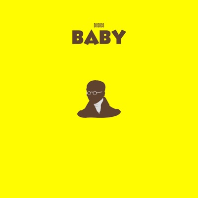 BABY (The Beatles Tribute) - Single