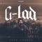 G-Lad - Veer Sandhu lyrics