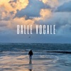 Balle Vocale