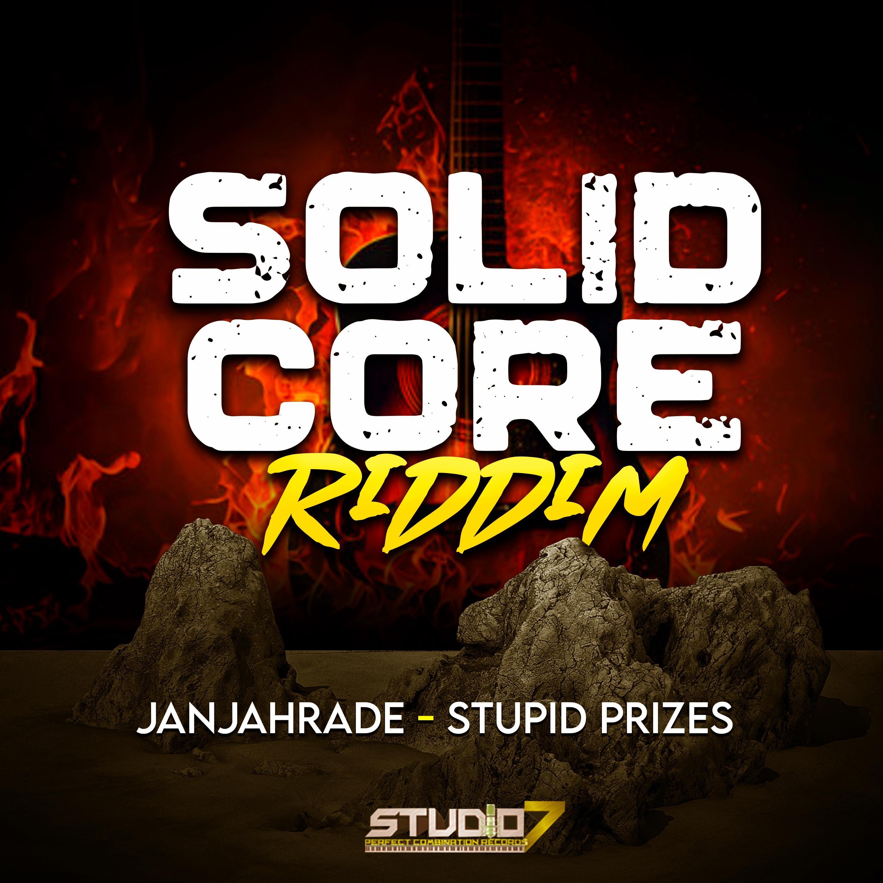 KEIYAA- stupid prizes