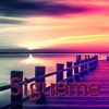 Sigueme - EP
