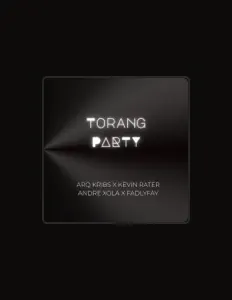 Listen to Arq Kribs, watch music videos, read bio, see tour dates & more!