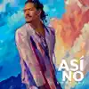 Asi No