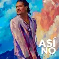 Asi No