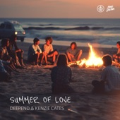 Summer Of Love artwork