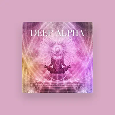 Listen to Healing Worlds Of Sound, watch music videos, read bio, see tour dates & more!