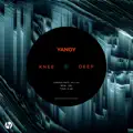 Knee Deep