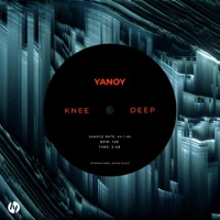 Knee Deep