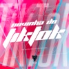 Novinha do Tiktok - Single