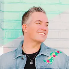 Listen to Joshua Mills, watch music videos, read bio, see tour dates & more!
