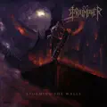The Thunderer