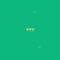 Nahejo (feat. Abn x & Ben Adolphe) - X4R lyrics