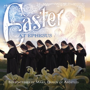 Easter at Ephesus (Rereleased)