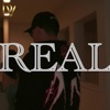 Real - Single