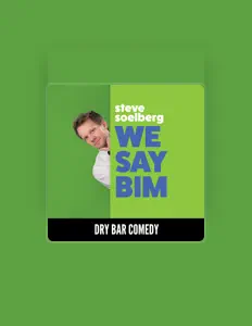 Poslechněte si interpreta Steve Soelberg, sledujte hudební videa, přečtěte si životopis, podívejte se na data turné a další informace.