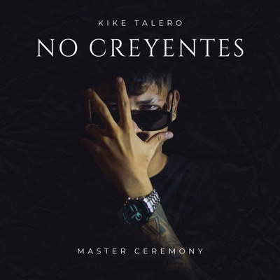 no creyentes - Single