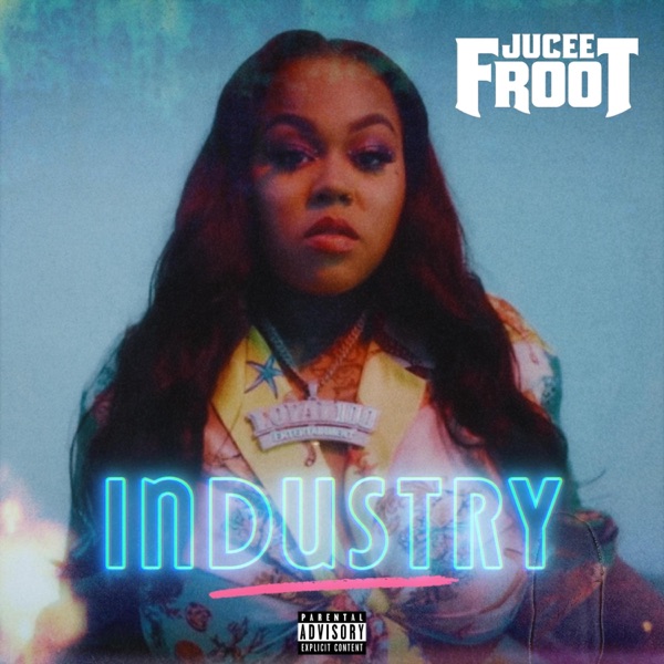 Industry - Single