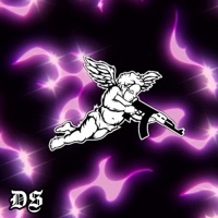 Amor o costumbre - Single - Levtraru