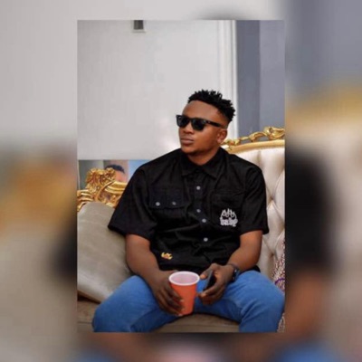 Tribute to Kelvin (feat. Block boi) - Single