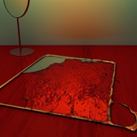 tenía razón/sobrepensar (Extended) - Single - day2k