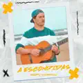 a escondidas