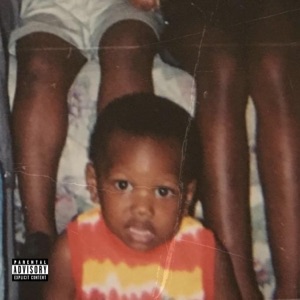 Therapy (feat. Kye Colors)
