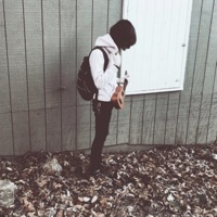 New Friends - Single - sadgods