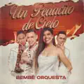 BEMBE ORQUESTA