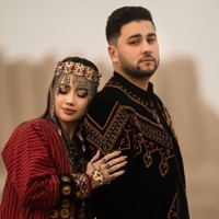 Сирень - Single - Ahmed Shad
