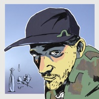 New Era - рома майк