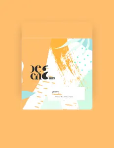 Escucha a gsxtavo., mira videos musicales, lee su biografía, consulta las fechas de las gira y más.