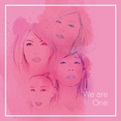 We Are One artwork