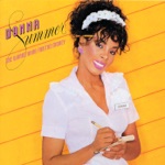 Donna Summer - She Works Hard For the Money