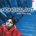 5 O Clock 